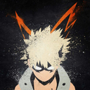 thedarcksider6 avatar