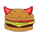 thedaredeviledeggsburger avatar