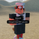 thedark-aquaticdepths-of avatar