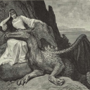 thedark-dreamer avatar