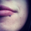 thedarkandtheshadows avatar