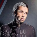 thedarkangel1 avatar