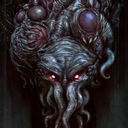 thedarkbeholder avatar