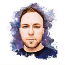 thedarkbloomlife avatar