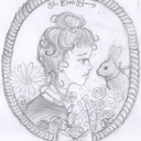 thedarkbunnysfanasty avatar