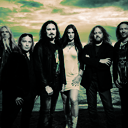 thedarkchestofwonders avatar