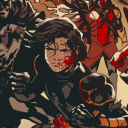 thedarkchiroptera avatar