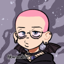 thedarkcouncil avatar