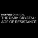 thedarkcrystalnetflix avatar