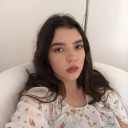 thedarkdahlia avatar