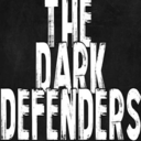 thedarkdefenders avatar