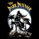 thedarkdefendr avatar