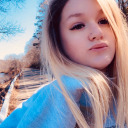 thedarkdevine-blog avatar