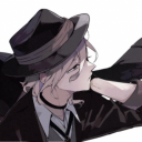 thedarkdisgrace avatar