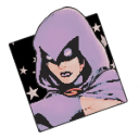 thedarkempath avatar