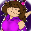 thedarkenfeathers avatar