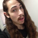 thedarkerstar avatar