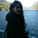 thedarkerthenights avatar