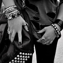 thedarkerthingsinlife avatar