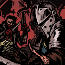 thedarkesthome avatar