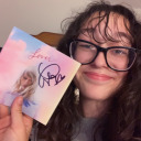 thedarkestlittleparadisee avatar