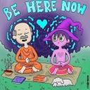 thedarkestoflight avatar