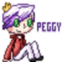 thedarkestpegusus avatar