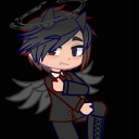 thedarkestplier avatar