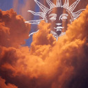 thedarkestshadeofmysoul avatar