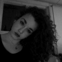 thedarkesttime avatar