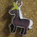 thedarkestunicorn avatar