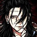 thedarkheretic156 avatar