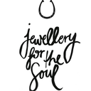 thedarkhorsejewellery avatar