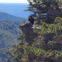 thedarkhourking avatar