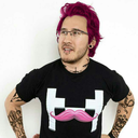 thedarkiplier avatar