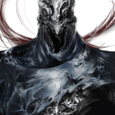 thedarkking455 avatar