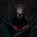 thedarkknight0ftomorrow avatar