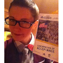 thedarkknight55 avatar