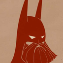 thedarkknightneedsabeard avatar