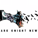 thedarkknightnews avatar