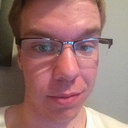 thedarkknightstale avatar