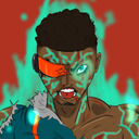 thedarkksstar avatar