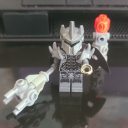 thedarklegosauron avatar