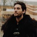 thedarklingss avatar