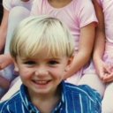 thedarklonelyshadow avatar