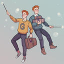 thedarklordhimself avatar