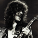 thedarklordjimmypage avatar