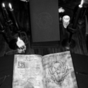 thedarklordoursavior avatar