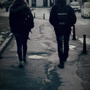 thedarklove00 avatar