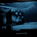 thedarkmatterbox avatar